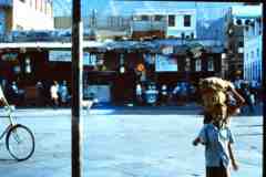 ���� ������ ��� ��� ����